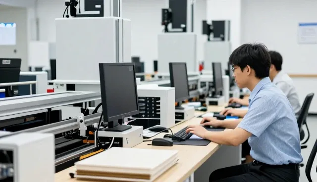 河南恒达电力工程有限公司