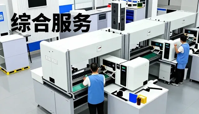 河南恒达电力工程有限公司