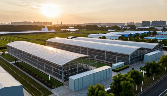 工程改造中设备兼容性对施工效率的影响分析