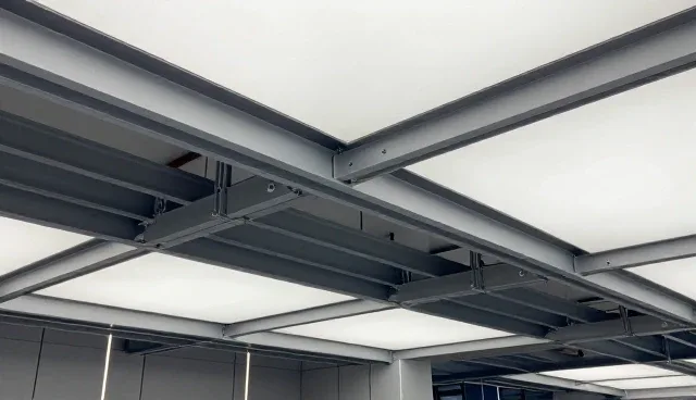 电力系统升级中项目施工管理的兼容性选型关注点