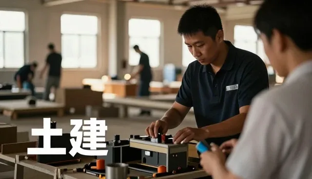 河南恒达电力工程有限公司分享成功应用经验